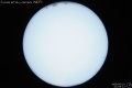 2009/6/10 01:08’12”