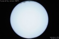2009/6/10 01:50’12”