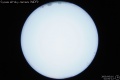 2009/6/10 02:00’12”