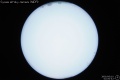 2009/6/10 02:00’42”