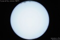 2009/6/10 02:01’12”