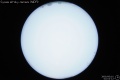 2009/6/10 02:02’12”