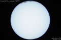 2009/6/10 02:05’12”