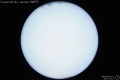 2009/6/10 02:07’12”