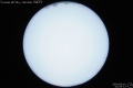 2009/6/10 02:09’12”