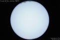 2009/6/10 02:30’12”
