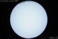 2009/6/10 02:39’12”