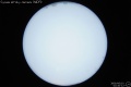 2009/6/10 02:40’12”