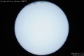 2009/6/10 02:40’42”