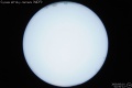 2009/6/10 02:50’12”