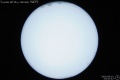 2009/6/10 03:00’42”