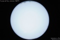 2009/6/10 03:01’12”