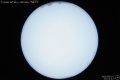 2009/6/10 03:02’12”