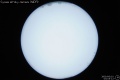 2009/6/10 03:05’12”
