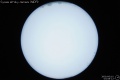 2009/6/10 03:08’12”