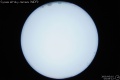 2009/6/10 03:09’12”