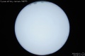 2009/6/10 03:39’12”