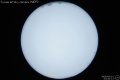 2009/6/10 03:40’12”