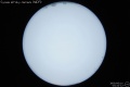2009/6/10 03:42’12”