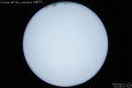 2009/6/10 03:45’12”