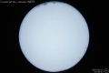 2009/6/10 03:48’42”