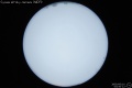 2009/6/10 03:50’12”