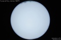2009/6/10 03:50’42”