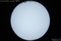 2009/6/10 03:51’42”
