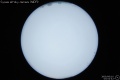 2009/6/10 03:52’42”