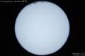 2009/6/10 03:55’12”