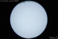 2009/6/10 03:55’42”