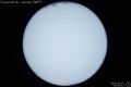 2009/6/10 03:59’12”