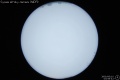 2009/6/10 03:59’42”