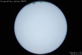2009/6/10 04:00’12”