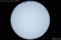 2009/6/10 04:00’42”
