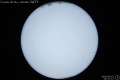 2009/6/10 04:02’12”