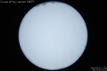 2009/6/10 04:02’42”