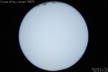2009/6/10 04:03’12”