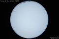 2009/6/10 04:05’12”