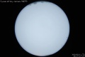 2009/6/10 04:07’12”