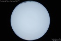 2009/6/10 04:08’12”