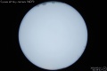 2009/6/10 04:08’42”