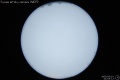 2009/6/10 04:09’12”