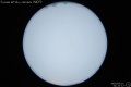 2009/6/10 04:20’12”