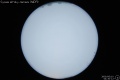 2009/6/10 04:30’12”