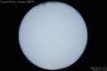 2009/6/10 04:39’12”