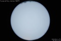 2009/6/10 04:39’42”