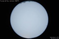 2009/6/10 04:40’42”