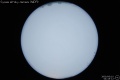 2009/6/10 04:45’12”