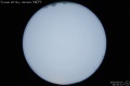 2009/6/10 04:50’12”